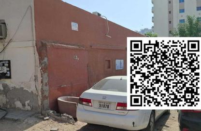 Villa - 7+ Bedrooms - 4 Bathrooms for sale in Al Rashidiya Towers - Al Rashidiya - Ajman Downtown - Ajman