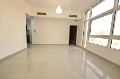 Apartment - Studio - 1 for rent in NR 4 - International City Phase 2 (Al Warsan 4) - Dubai