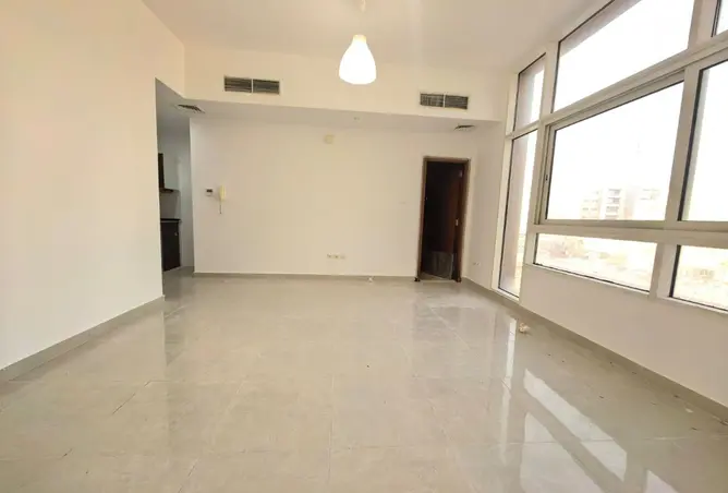 166057671 - Property Image 2