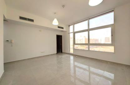 Apartment - Studio - 1 for rent in NR 4 - International City Phase 2 (Al Warsan 4) - Dubai