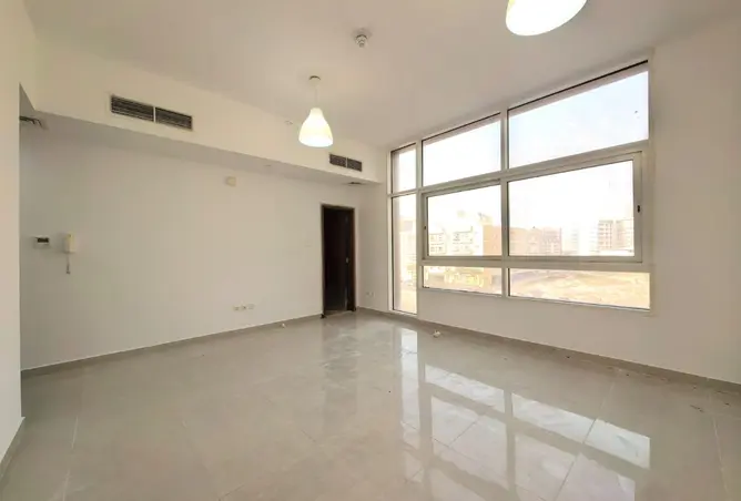 166057671 - Property Image 3