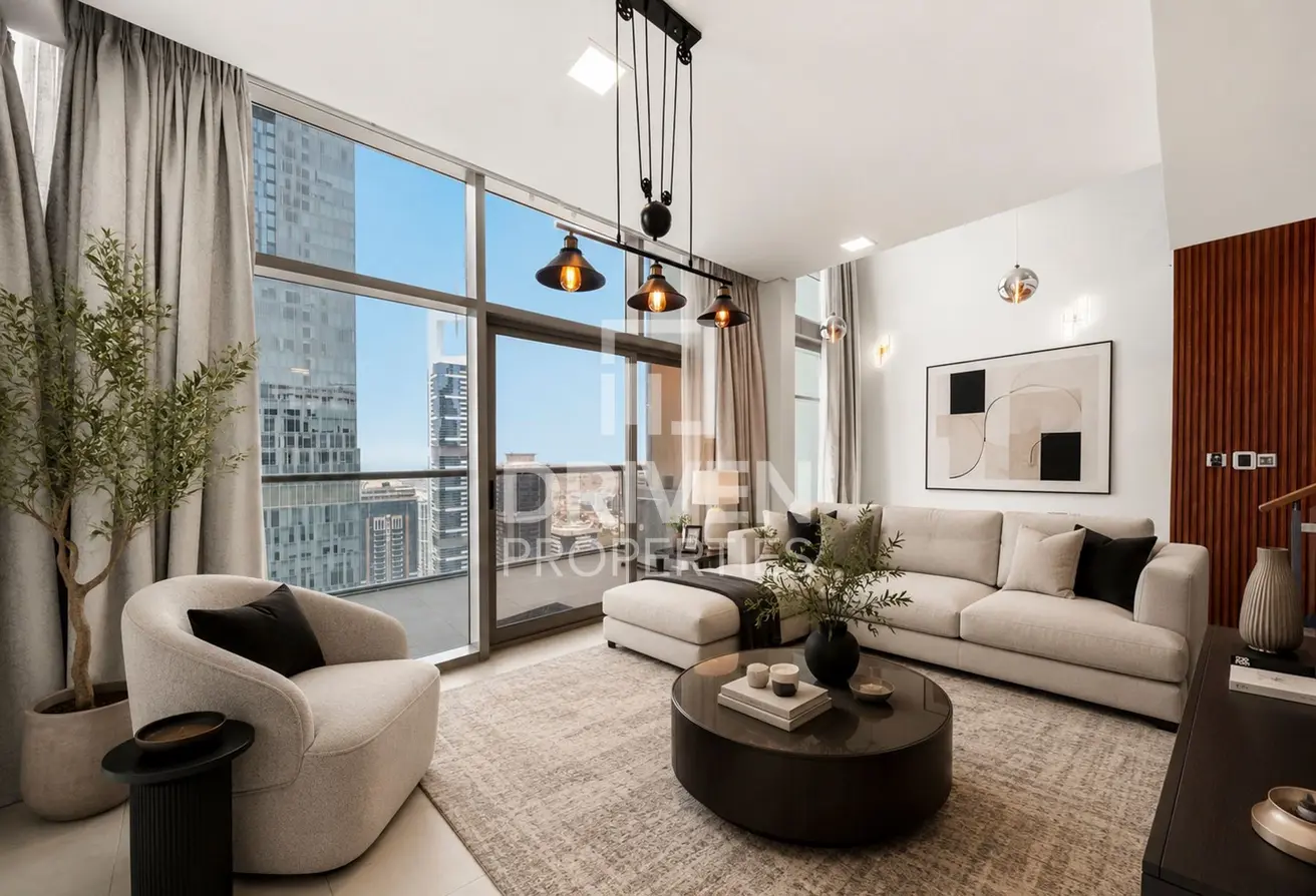 146003950 - Property Main Image