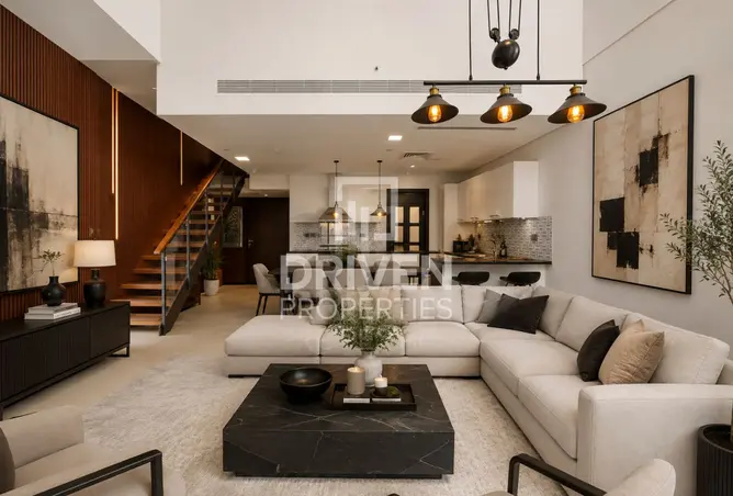 146003950 - Property Image 2