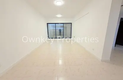 Apartment - 2 Bedrooms - 2 Bathrooms for rent in Mankhool Building - Mankhool - Bur Dubai - Dubai
