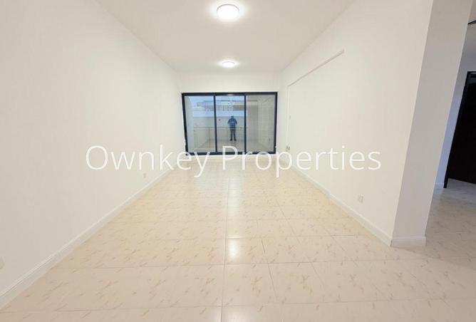 67440963 - Property Main Image