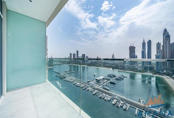 16077556 - الصورة الرئيسية للعقار