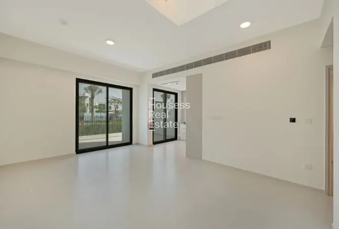 154596219 - صورة العقار 2