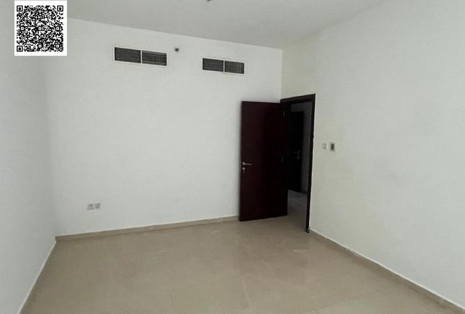 91366285 - Property Image 3