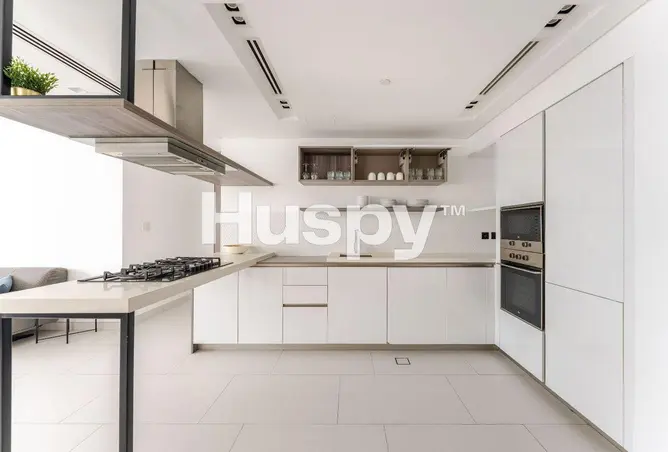 145530529 - Property Image 2