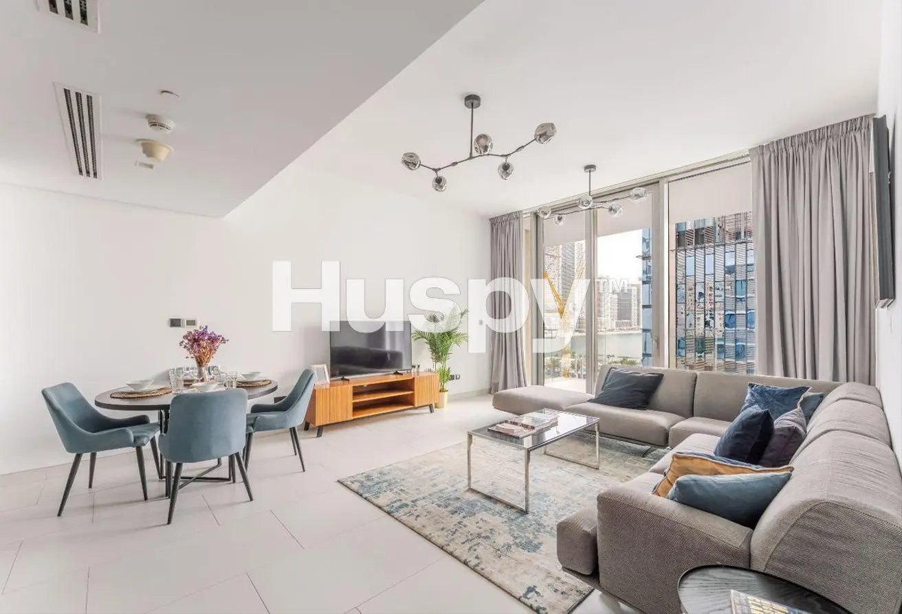 145530529 - Property Main Image
