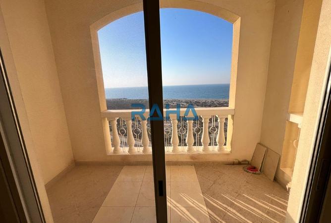 15950178 - الصورة الرئيسية للعقار