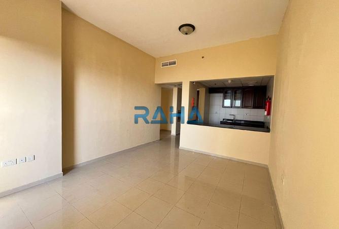 15950178 - صورة العقار 2