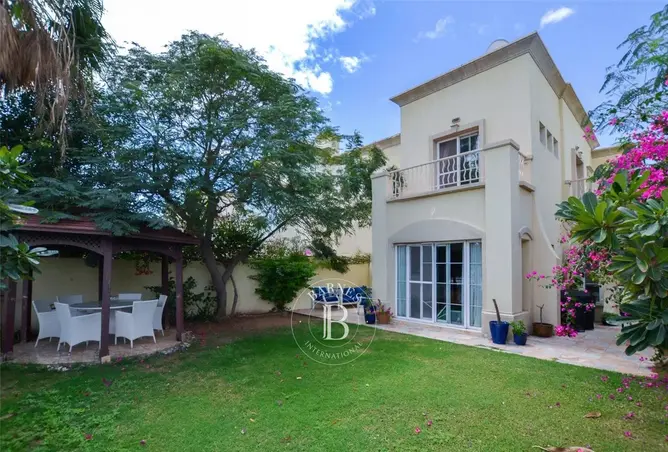 159632957 - Property Image 2
