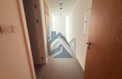 Apartment - 1 Bedroom - 1 Bathroom for sale in Al Mamsha - Muwaileh - Sharjah
