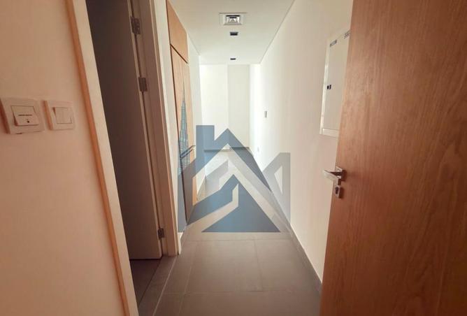 109530607 - Property Image 2