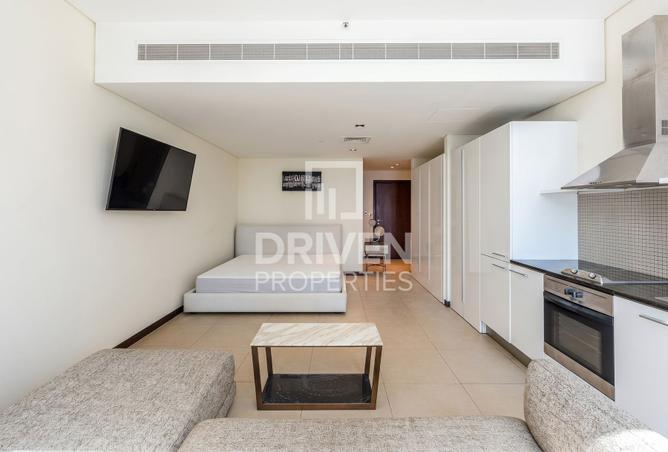 119021772 - Property Image 2