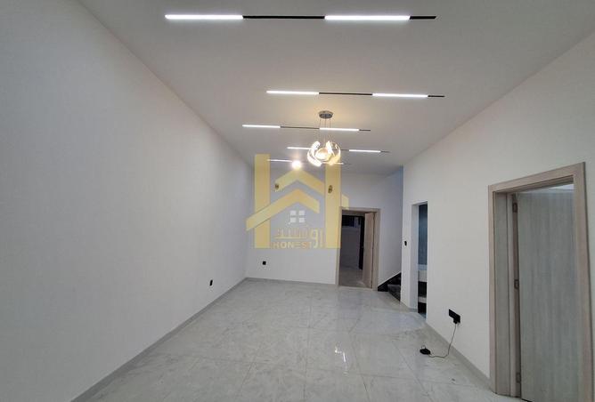 79821943 - Property Image 3