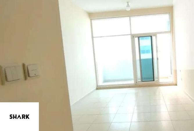 74238290 - صورة العقار 2