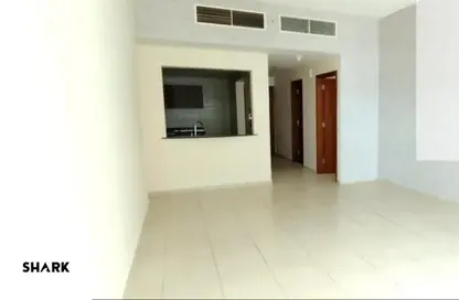 شقة - غرفة نوم - 2 حمامات للبيع في 1 عجمان ون تاور - عجمان واحد - عجمان وسط المدينة - عجمان