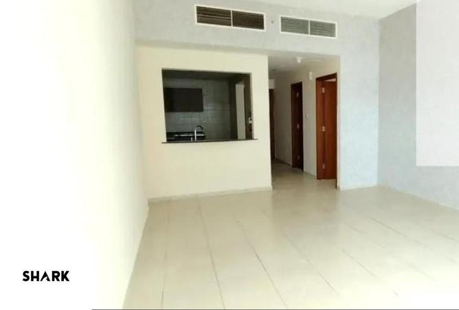 74238290 - الصورة الرئيسية للعقار