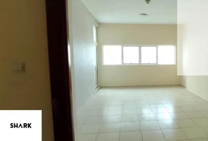 74238290 - صورة العقار 3