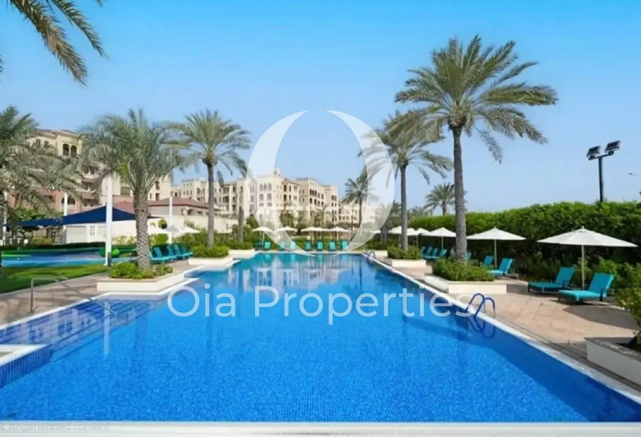 160084647 - Property Main Image