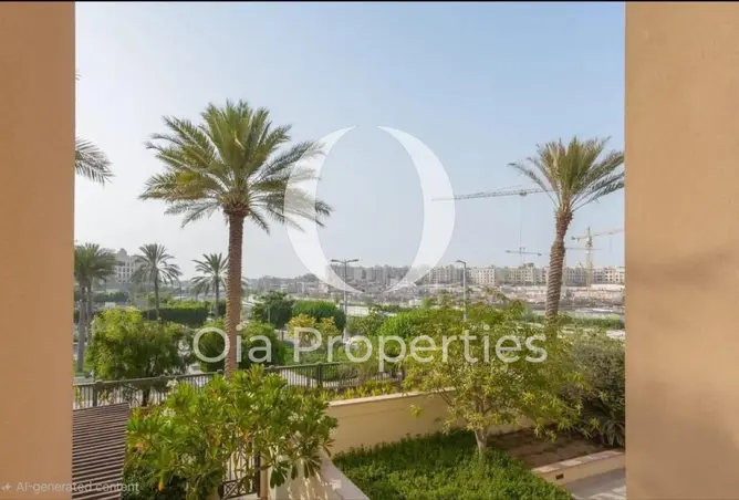 160084647 - Property Image 2