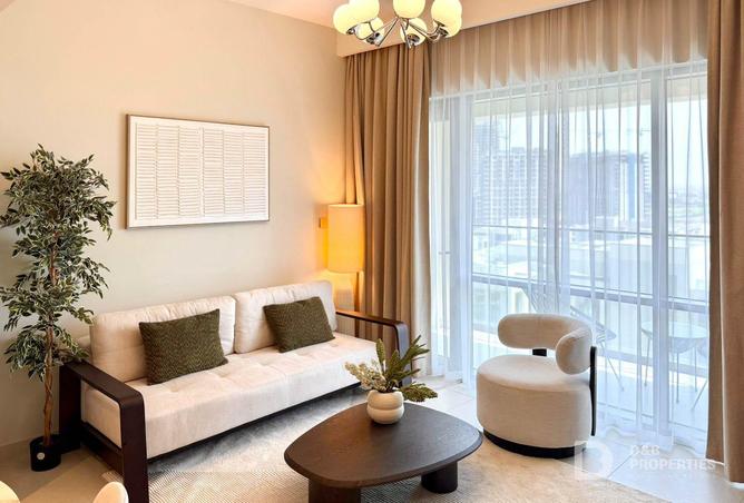 80268481 - Property Image 2