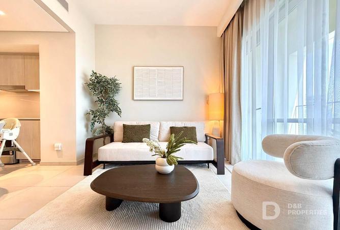 80268481 - Property Image 3