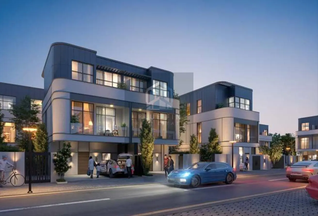 161878171 - Property Main Image