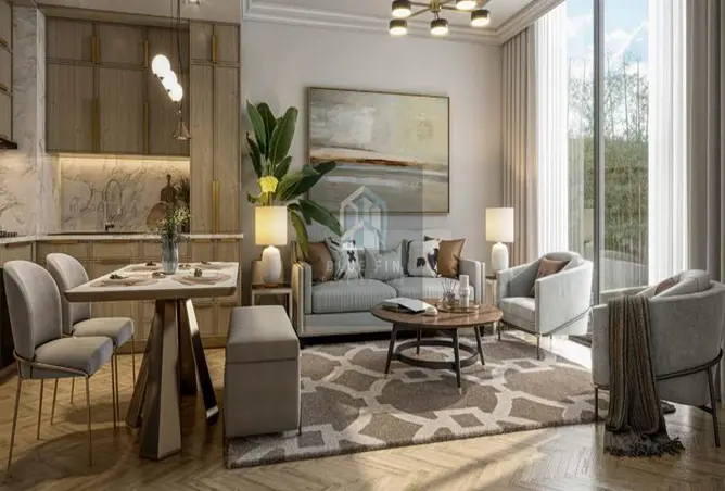 161878171 - Property Image 3