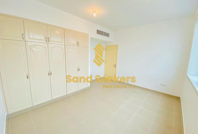 67448351 - صورة العقار 3