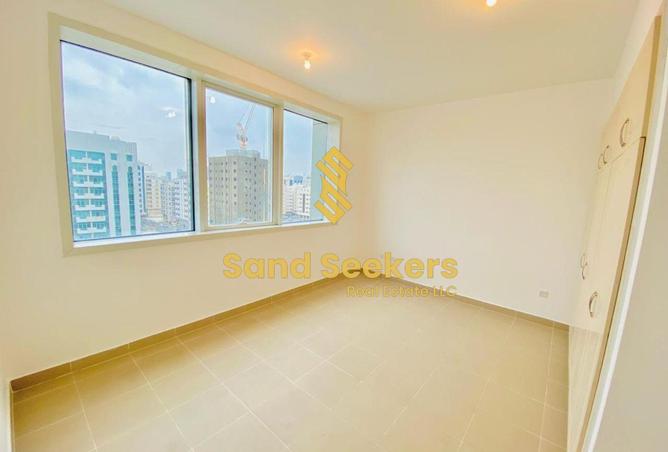 67448351 - صورة العقار 2