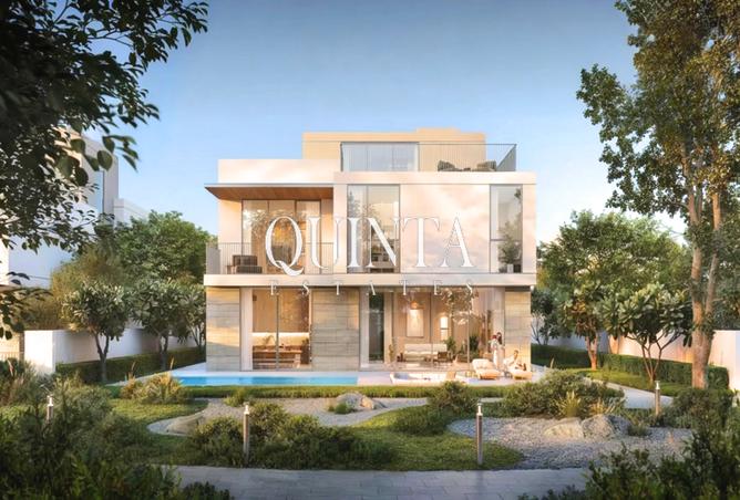 16159382 - Property Image 2