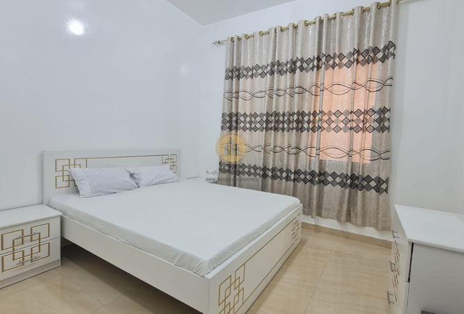 79002581 - صورة العقار 3