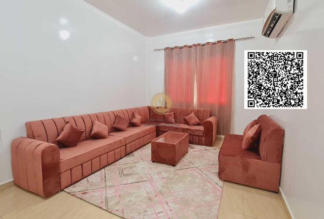 79002581 - الصورة الرئيسية للعقار