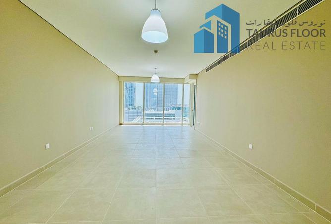 132070874 - Property Main Image