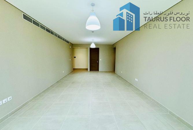 132070874 - Property Image 2