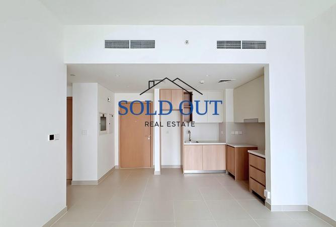 16105843 - Property Image 2