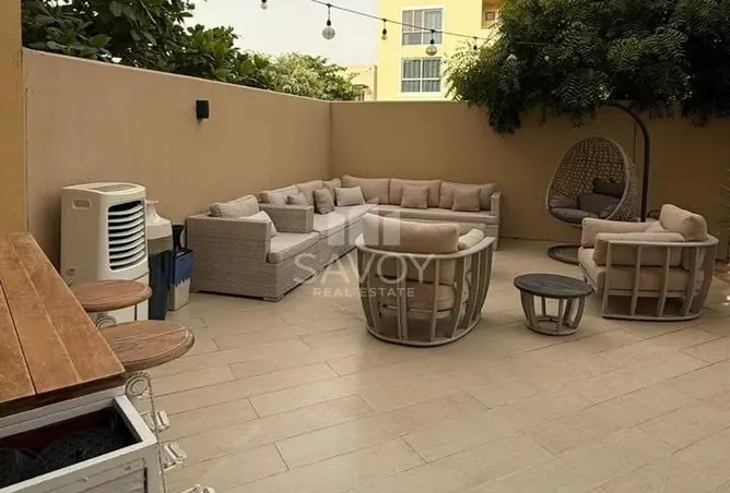 138771109 - Property Image 3