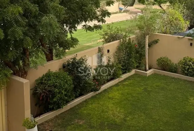 138771109 - Property Image 2