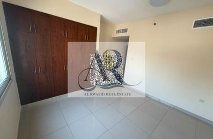 Apartment - 2 Bedrooms - 3 Bathrooms for rent in Rawan Building - Al Naimiya - Al Nuaimiya - Ajman Apartment - 2 Bedrooms - 3 Bathrooms for rent in Rawan Building - Al Naimiya - Al Nuaimiya - Ajman
