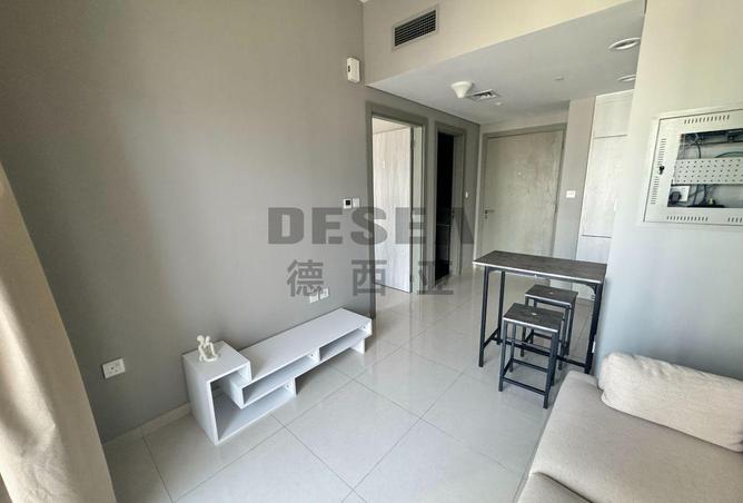 16240939 - Property Image 2