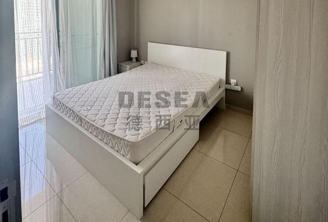 16240939 - Property Image 3