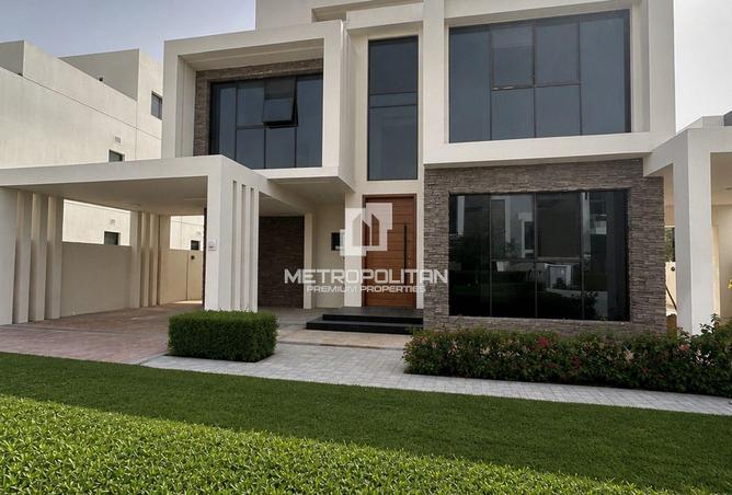 87025557 - الصورة الرئيسية للعقار