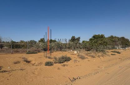 Land - Studio for sale in Al Helio 1 - Al Helio - Ajman