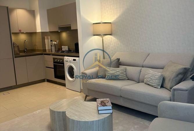 90924399 - صورة العقار 3