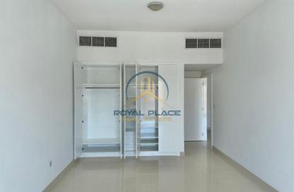 Apartment - 1 Bedroom - 2 Bathrooms for rent in Union Residence A - Green Community - Dubai Investment Park 1 (DIP 1) - Dubai Investment Park (DIP) - Dubai