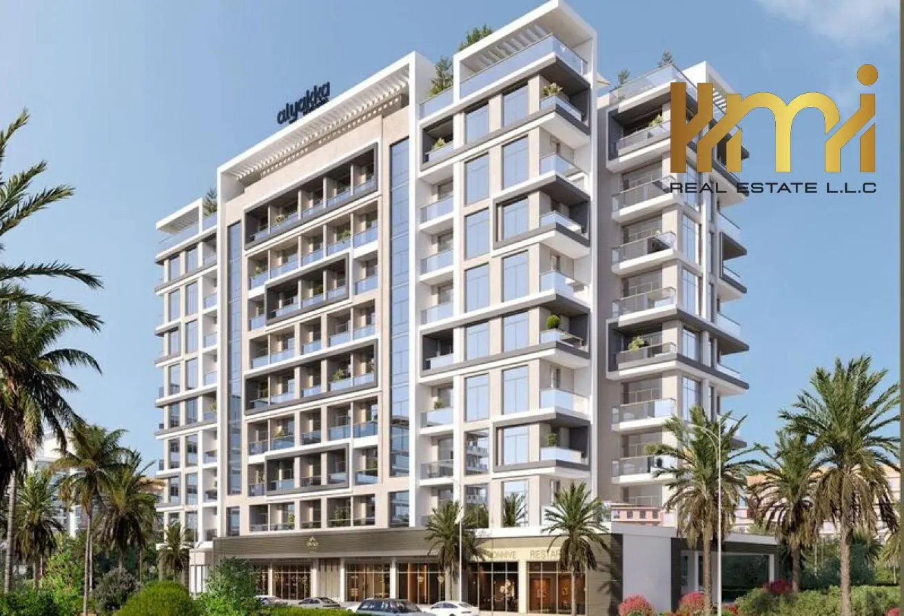 162780881 - Property Main Image