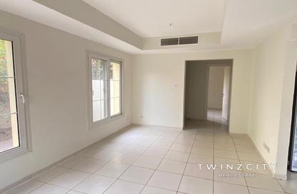 Villa - 2 - 2 for sale in Springs 9 - The Springs - Dubai
